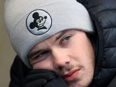 Żużel. Ratajczak zabrał głos ws. przyszłości! Pożegnał się z Unią, euforia w Falubazie?!