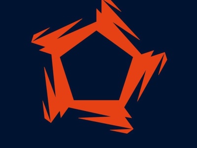 Piłka ręczna: Ostrovia i Chrobry Głogów poznały swoich rywali w Lidze Europejskiej