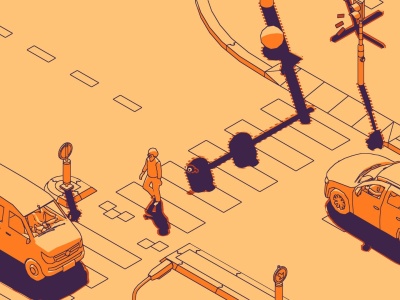 Pudełkowe SCHiM na PlayStation 5 za 59 zł w Amazon PL