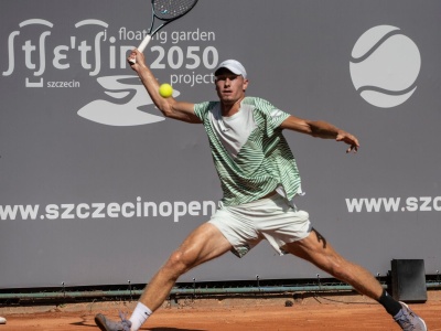 Koniec pozytywnej serii polskiego debla