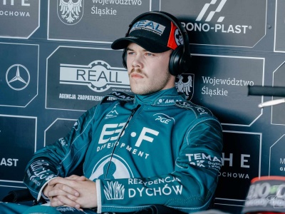 Żużel. Ratajczak majstersztykiem Falubazu! Będzie najlepszym U24?