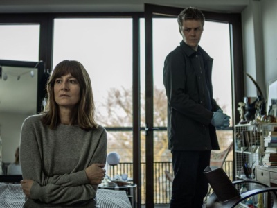 Kryminalne perełki na Netflixie. Te polskie produkcje warto zobaczyć