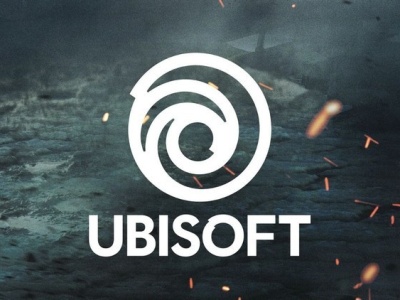 Ubisoft broni mikropłatności. Monetyzacja „w grach premium pozwala doświadczyć więcej zabawy”