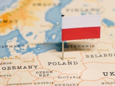 Mikrofirmy robią wielki biznes. Gdy rosną, rośnie cała Polska