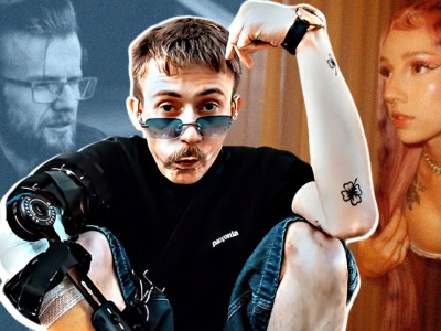 VBS: „Hip-hop bardziej wyciąga niż pcha w złe środowisko” – wywiad