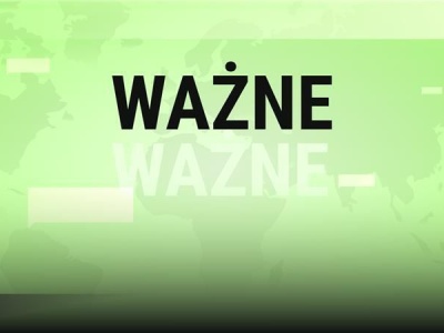 Wiadomość dla Moskwy. Zełenski podał szczegóły