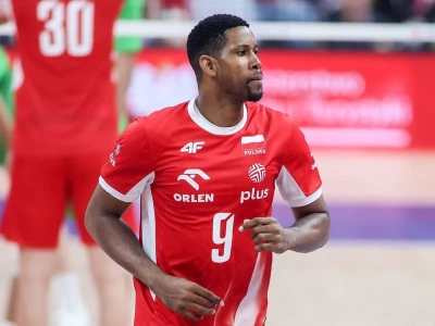 Wilfredo Leon zdradził tajemnicę reprezentacji Polski. Lider przyznał wprost