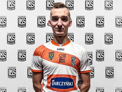 Pędził ponad 190 km/h! Były piłkarz Śląska postradał zmysły