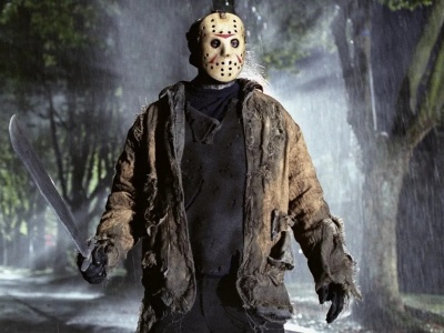 Prequel Piątku trzynastego znalazł swojego Jasona. Serial Crystal Lake nabiera kształtów