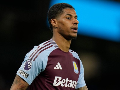 Rashford w Barcelonie! Romano podaje szczegóły