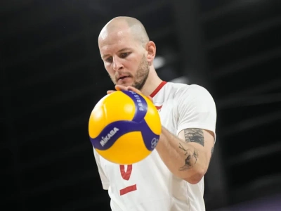 Duży problem reprezentacji Polski. W tle postać Bartosza Kurka