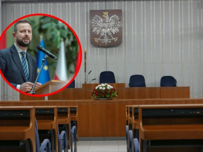 Rząd będzie wywłaszczał nieruchomości. Zapadła ważna decyzja