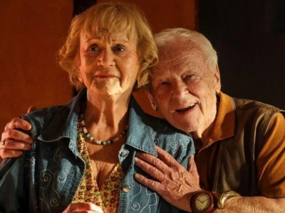 O tej polskiej komedii mówili wszyscy na początku 2025 roku. Niedługo pojawi się na Netflixie
