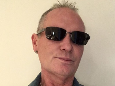 Znaleźli go nieprzytomnego. Legenda trafiła na OIOM