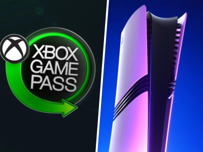 Gra zadebiutuje w Xbox Game Pass, ale na PS5 Pro pokaże NOWĄ JAKOŚĆ. Twórcy wykorzystają MOC