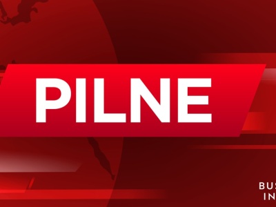 Odkryto największe złoże ropy w Polsce. 