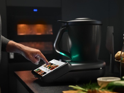 Czy nowy Thermomix jest tandetny?