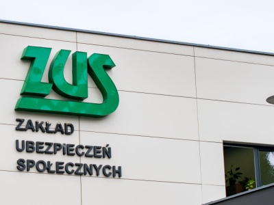 1878 zł z ZUS miesięcznie. Od 2025 nowe zasady