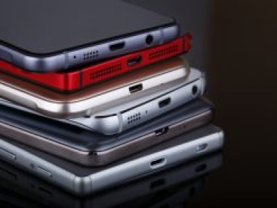 Lepsze niż sejsmografy. Google wykrywa trzęsienia ziemi smartfonami