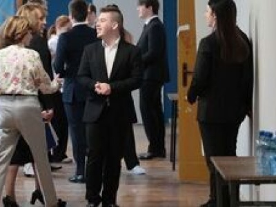 Ruszyła rekrutacja uzupełniająca do szkół średnich. Ponad tysiąc wolnych miejsc czeka na uczniów