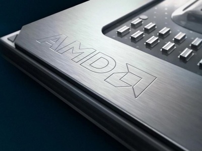 AMD Ryzen Threadripper PRO 9995WX osiągnął wynik ponad 186 tys. punktów w Cinebench. Przy okazji zużywa 950 W mocy