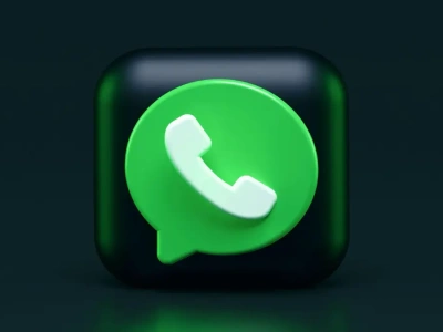 WhatsApp rezygnuje z natywnej aplikacji dla systemu Windows. Nie wszyscy są zadowoleni 