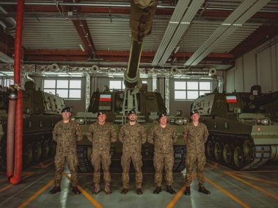 Polska dostanie miliardy na obronność. Na co zostaną przeznaczone?