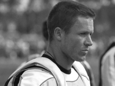 Widziała katastrofę Baumgartnera. Wszystko opowiedziała