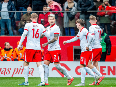 Reprezentant Polski na wylocie z klubu. Złe wieści dla Jana Urbana