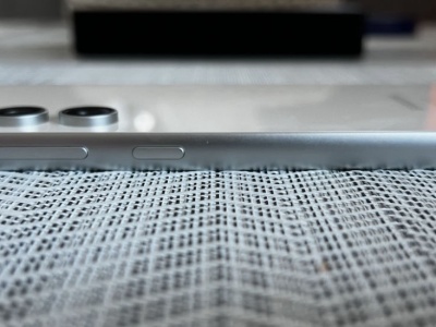 Aktualizacja Samsung Galaxy popsuła aparaty we flagowcach. Użytkownicy lamentują i pokazują przykłady