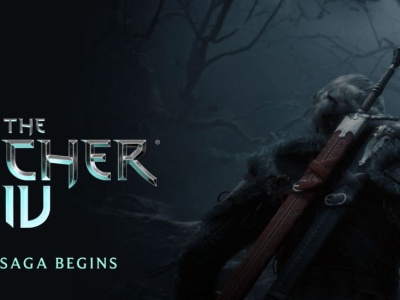 Wiedźmin 4 coraz bliżej. Wszystko co trzeba wiedzieć o nadchodzącym hicie CD Projekt RED