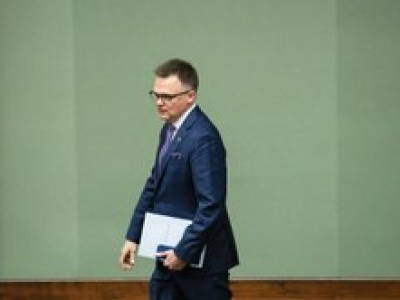 Milionowe długi polskich posłów. Kto najbardziej zadłużony w Sejmie?
