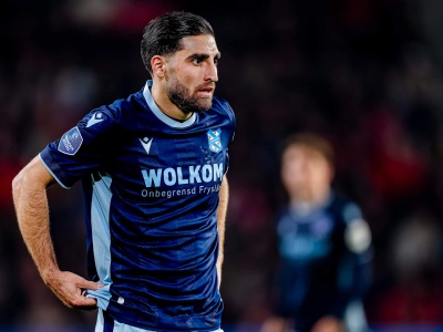 Anglicy płacili za niego 22,5 mln euro. Teraz zagra w Ekstraklasie?