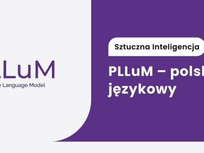 Rewolucja w mObywatelu coraz bliżej. Ta opcja zmieni wszystko