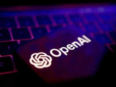 Szef OpenAI zapowiada rewolucję. Realizacja tego planu to science-fiction