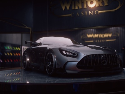 Test Drive Unlimited: Solar Crown otrzymuje ocenę PEGI 18. Już jutro startuje czwarty sezon