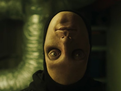 13 dni do wakacji – recenzja. Widzieliśmy mocny polski horror