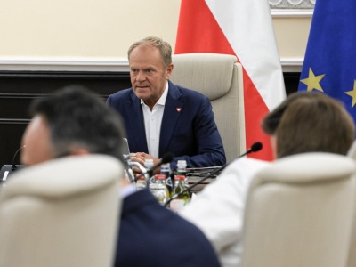 Rekonstrukcja rządu. Nieoficjalnie: tak ma wyglądać skład nowej Rady Ministrów po rekonstrukcji
