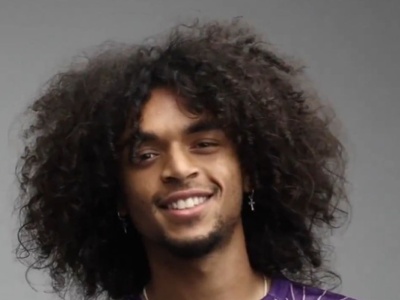 Jagiellonia Białystok ogłosiła transfer pod osłoną nocy