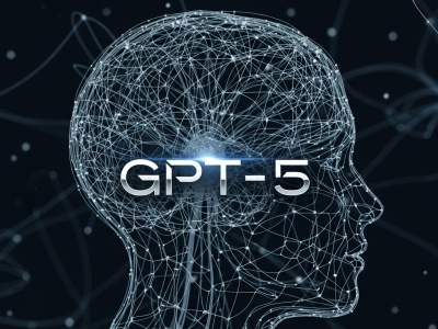 GPT‑5: Jeden model, by wszystkimi rządzić