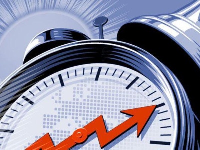 To warto wiedzieć przed sesją na GPW 24 VII 2025