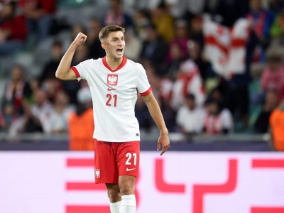 Raków Częstochowa finalizuje hit transferowy! Zapłaci 1,5 mln euro