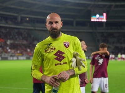 Lechia Gdańsk się cieszy. Sporo zarobi na transferze wewnątrz Serie A