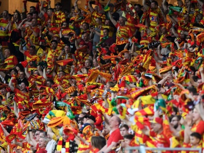 Jagiellonia Białystok kontra debiutant w pucharach. Jak w przeszłości radziliśmy sobie ze świeżakami?