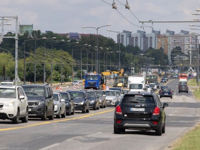 Rząd wziął się za kilometrówki. Skorzystają użytkownicy samochodów elektrycznych
