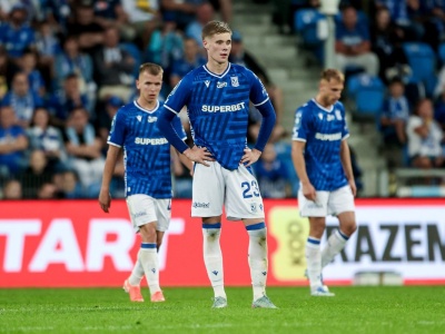 Rywal Lecha podjął ważną decyzję! Chodzi o mecz z Kolejorzem!