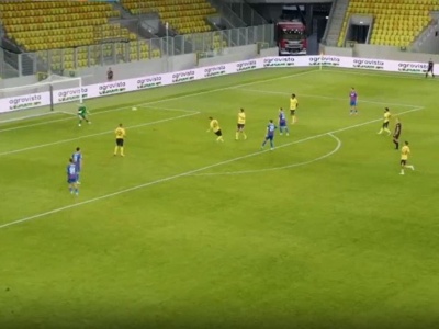 Serbowie nie kryją oburzenia. 
