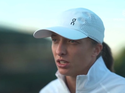 Turnieju WTA w Montrealu 
