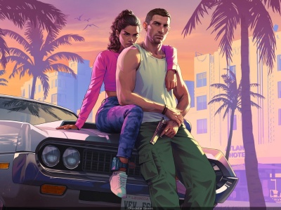 GTA 6 bez trybu sieciowego na premierę? Twitch współpracuje z Take-Two