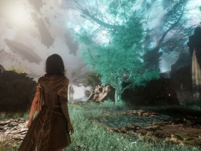 Twórcy wybitnego RPG Clair Obscur: Expedition 33 „burzowali” z dwoma legendarnymi deweloperami. To wyraźny znak, że nie spoczną na laurach